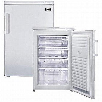 ����� 4 ������ Amcor ��� AF404W