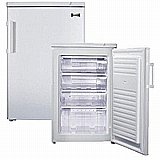 ����� 4 ������ Amcor ��� AF404W