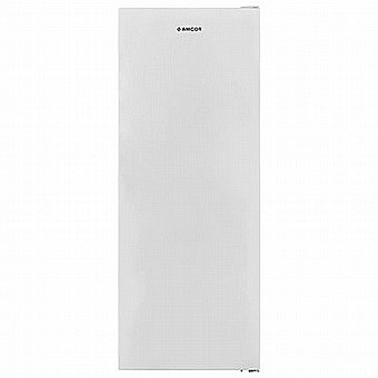 ����� Amcor VNF230W �226 ����� �����