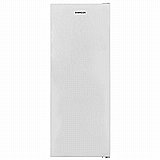 ����� Amcor VNF230W �226 ����� �����