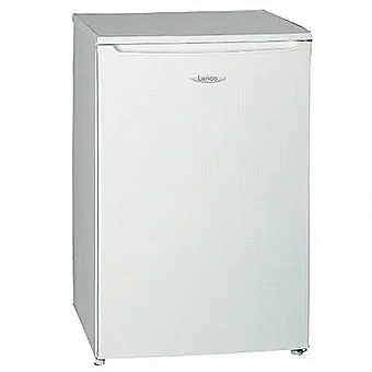 ����� 3 ������  Lenco ��� LFZ145V