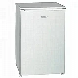 ����� 3 ������  Lenco ��� LFZ145V