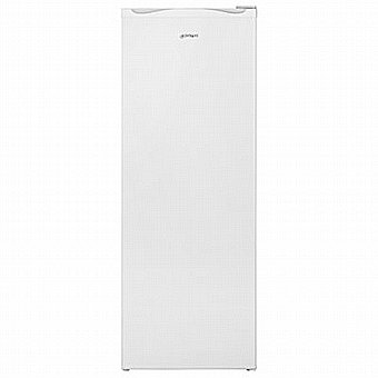 ����� Bayere BANF241-W �172 �����