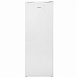 מקפיא Bayere BANF241-W 172 ליטר מקפיא Bayere BANF241-W 172 ליטר