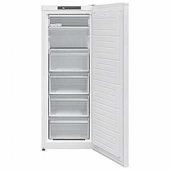 ����� Bayere BANF241-W �172 �����
