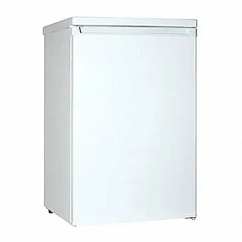 ����� Normande ND112 �63 ����� �������