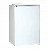����� Normande ND112 �63 ����� �������