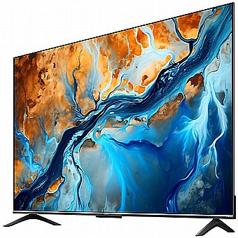 �������� 65" Xiaomi QD-Mini LED 4K ��� TV S Mini 65 (2025) L65MA-SPLME