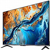 �������� 65" Xiaomi QD-Mini LED 4K ��� TV S Mini 65 (2025) L65MA-SPLME