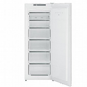 ����� Lenco LFZ376VWGBDR �210 ����� ����