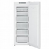 ����� Lenco LFZ376VWGBDR �210 ����� ����