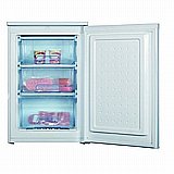 מקפיא Midea HS-108FN 86 ליטר מידאה מקפיא Midea HS-108FN 86 ליטר מידאה