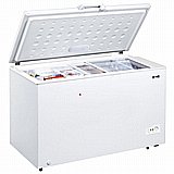 ����� ����� Amcor CF389D �380 ����� �����
