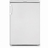 ����� Blomberg FNE 1531 �86 ����� �������