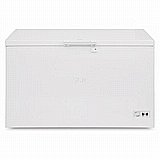 מקפיא שוכב LACASA LC500 395 ליטר מקפיא שוכב LACASA LC500 395 ליטר