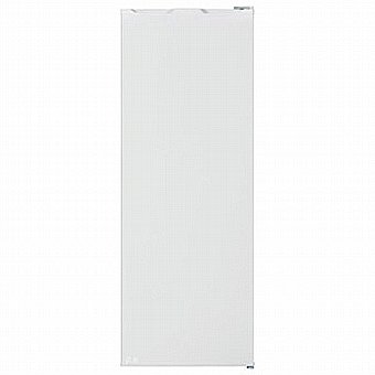 ����� General GE2451SM