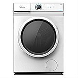 מכונת כביסה Midea MFL70-U1201 7 ק"ג מידאה מכונת כביסה Midea MFL70-U1201 7 ק"ג מידאה