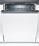 ���� ���� �������� Bosch SMV25AX06E ���  M.P