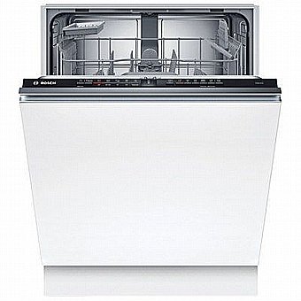 ���� ���� �������� Bosch SMV2ITX09E ���