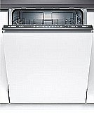 ���� ���� �������� Bosch SMV40C40GB ���