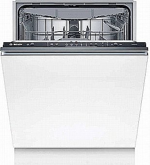 ���� ���� �������� ��� ���� ���� ����� Bosch SMV25EX02E ��� M.P
