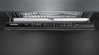 ���� ���� ���� �������� ��� Siemens SN615X03E ����� M.P