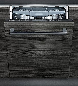 ���� ���� ���� �������� ��� Siemens SN615X03E �����