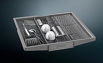 ���� ���� ���� �������� ��� Siemens SN615X03E ����� M.P