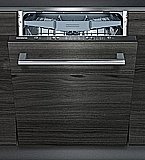 ���� ���� ���� �������� ��� Siemens SN615X03E ����� M.P