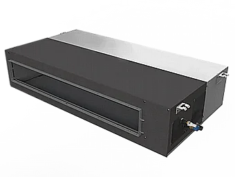 ���� ���� ����� SLIM-SQ-PRO-40 X 3PH ��� ���� (4 ��) ������ ��� 2024