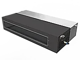 מזגן מיני מרכזי SLIM-SQ-PRO-40 X 3PH תלת פאזי (4 כ”ס) טורנדו שנת 2024 מזגן מיני מרכזי SLIM-SQ-PRO-40 X 3PH תלת פאזי (4 כ”ס) טורנדו שנת 2024