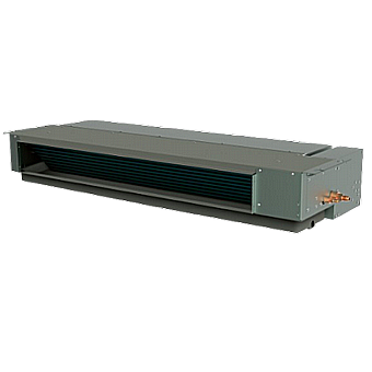 ���� ���� ����� ���� TORNADO ������ ��� SLIM-INV-SQ-30 1PH