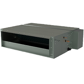 ���� ���� ����� ���� TORNADO ������ ��� SUPER SLIM INV-16