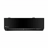 ���� ����� Family Premium BlacK inverter WiFi 12 ��� 2024