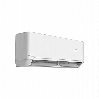 ���� ����� Family Premium inverter WiFi 12 ��� 2024