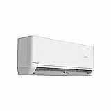 ���� ����� Family Premium inverter WiFi 12 ��� 2024