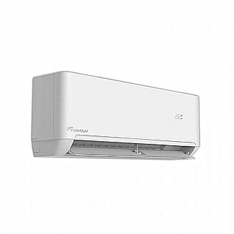 ���� ����� Family Pro inverter WiFi 12 ��� 2024