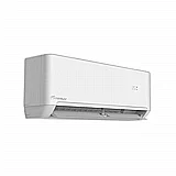 ���� ����� Family Pro inverter WiFi 12 ��� 2024