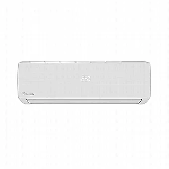 ���� ����� Family Comfort inverter 12 ��� 2024