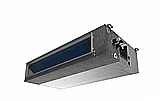 ���� ���� ����� �����  FAMILY SLIM DUCT INVERTER 40A ��� 2024