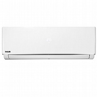 ���� ���� ���� SAGA ���� ��� SAGA-INV-12 X WIFI EU ��� 2024