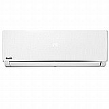 ���� ���� ���� SAGA ���� ��� SAGA-INV-12 X WIFI EU ��� 2024