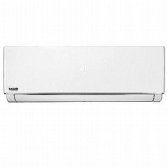 ���� ���� ���� SAGA ���� ��� SAGA-INV-16 X WIFI EU ��� 2024