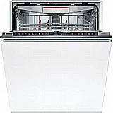 מדיח כלים אינטגרלי מלא כולל מפלס שלישי Bosch SMD8TCX01E בוש M.P מדיח כלים אינטגרלי מלא כולל מפלס שלישי Bosch SMD8TCX01E בוש M.P