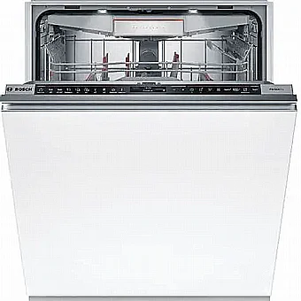 ���� ���� �������� ��� ���� ���� ����� Bosch SMD8TCX01E ��� M.P