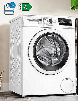 ����� ����� Bosch WAN2415GPL �8 ��"� ��� M.P