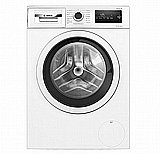 ����� ����� Bosch WAN2415GPL �8 ��"� ��� M.P