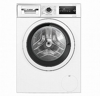 ����� ����� Bosch WAN2415GPL �8 ��"� ��� M.P