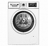 ����� ����� Bosch WAN24270IL �8 ��"� ���