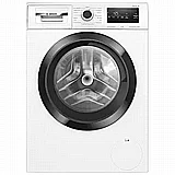 ����� ����� Bosch WAN2415GPL �8 ��"� ��� M.P